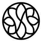 UNION GROUP Icon Black.png