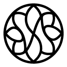 UNION GROUP Icon Black.png