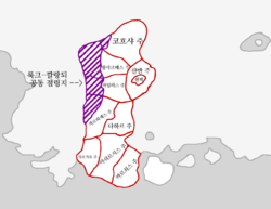 깔랑되 왕국 행정구역;sin.png