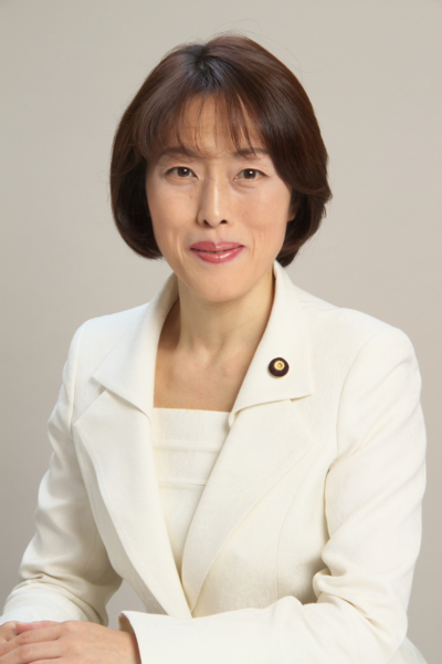 파일:다무라 도모코.png