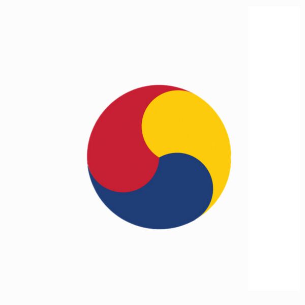 파일:대한조선 제2공화국국장.jpg