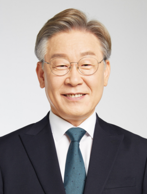 리짜이밍.png