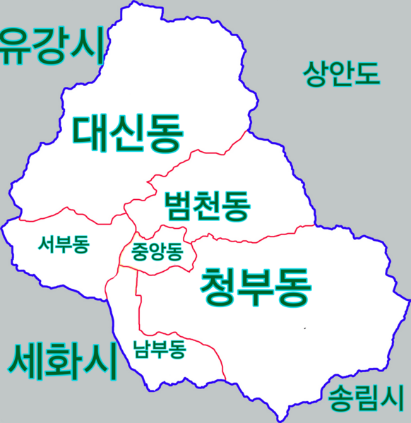 파일:무제918.png