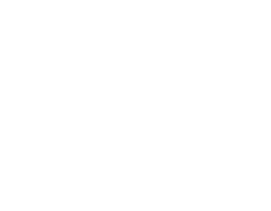 슈기인.png