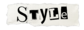 스타일 화이트 로고 3.png