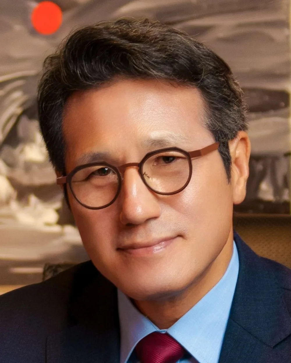 이들 사진.webp