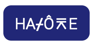 체슨민주당.png