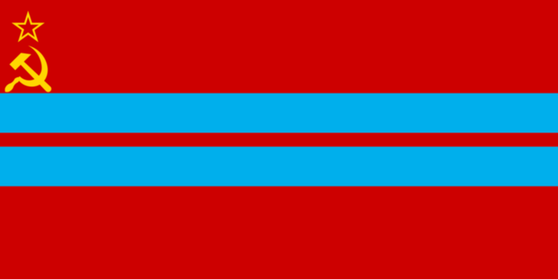 파일:투르크멘SSR.png
