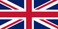 1920px-Flag of the United Kingdom.svg.png