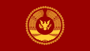 4D607EFC-3053-4C75-97E0-FF21BA42D123.png