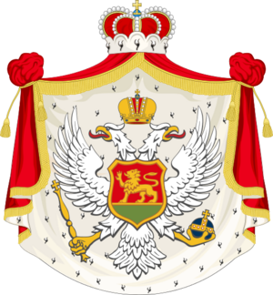 60E1A1E0-AE50-4549-8A01-3D2CEA742117.png