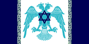 93BB758B-2D8E-4E5C-BC75-E4464D3E43EE.png