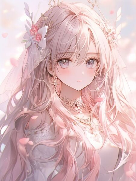 파일:Elika Elisabeth.jpg