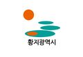 2019년 6월 8일 (토) 04:19 판의 섬네일