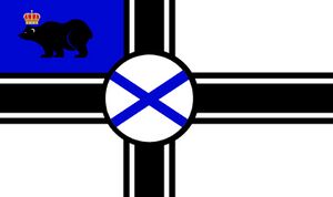 PLA flag.jpg