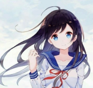 Peace 2021-06-03.png