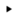 Project Z 화살표 백색.png