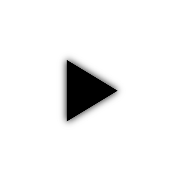 파일:Project Z 화살표 백색.png