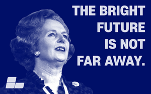 Thatcher1.png