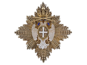 The order of whi 544141d27c41c-removebg-preview.png
