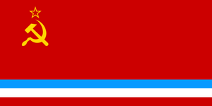 극동SSR.png