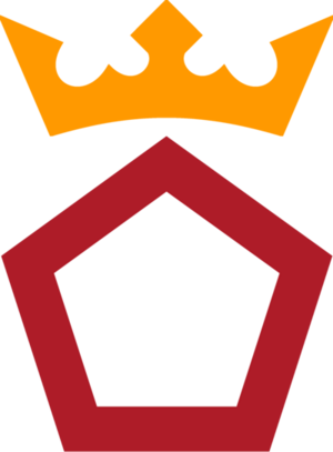 니우홀란트 공군 라운델.png