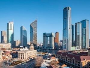 만화국 일모토부 전경.jpg