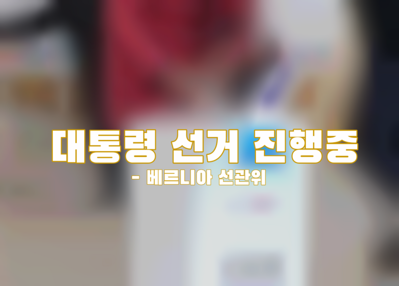 파일:베르니아 대선 진행중.png
