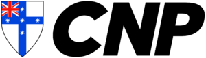 보수국민당 로고.png