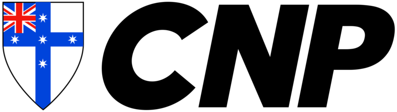 파일:보수국민당 로고.png