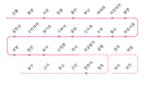 삼전선 노선도.png