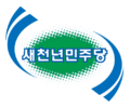 2026년 8월 31일 (월) 09:49 판의 섬네일