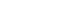 시민회의 로고 가로형 화이트.png