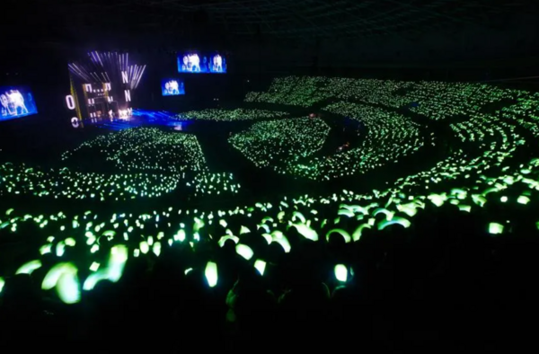 엔시티즌 콘서트.png