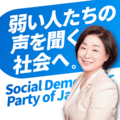 2022년 2월 21일 (월) 22:24 판의 섬네일