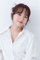 2023년 11월 19일 (일) 18:10 판의 섬네일