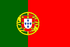 포르투갈 국기.png