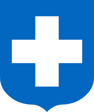 1635209618232.png