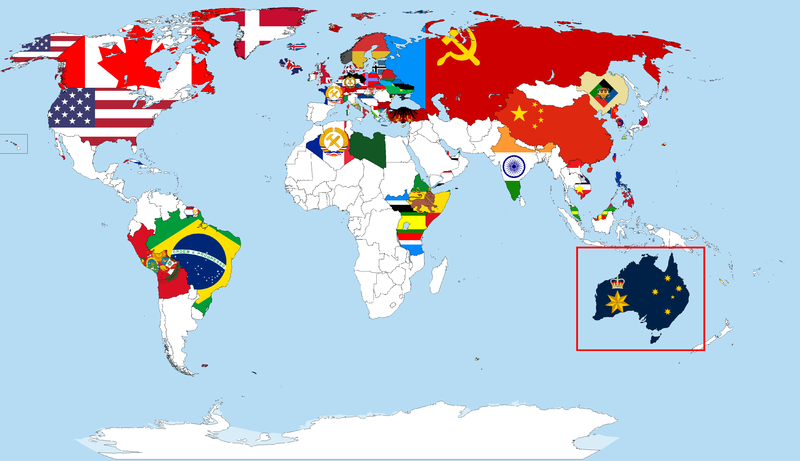 파일:Australialocation3.png