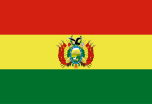 Bandera de Bolivia (Estado).svg.png