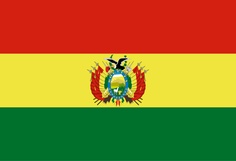 파일:Bandera de Bolivia (Estado).svg.png