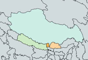 Maraouta public map.png