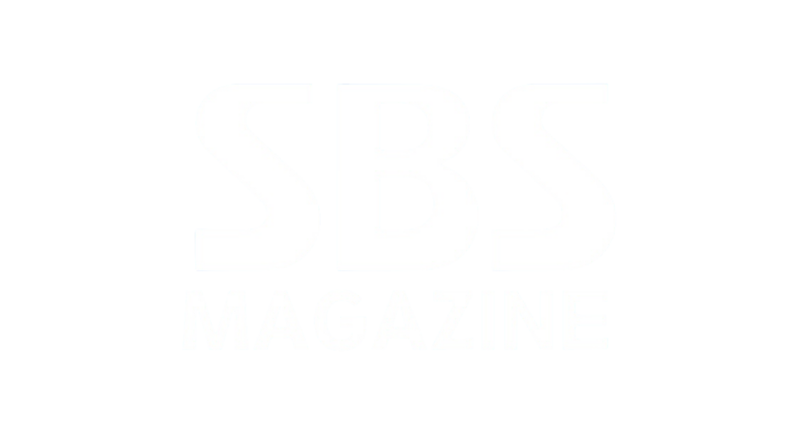 파일:SBS 매거진2.png