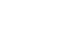 Uklibdemwhite.png