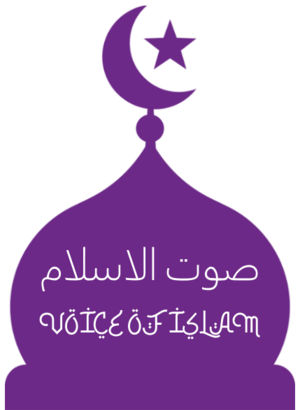 VOI.png