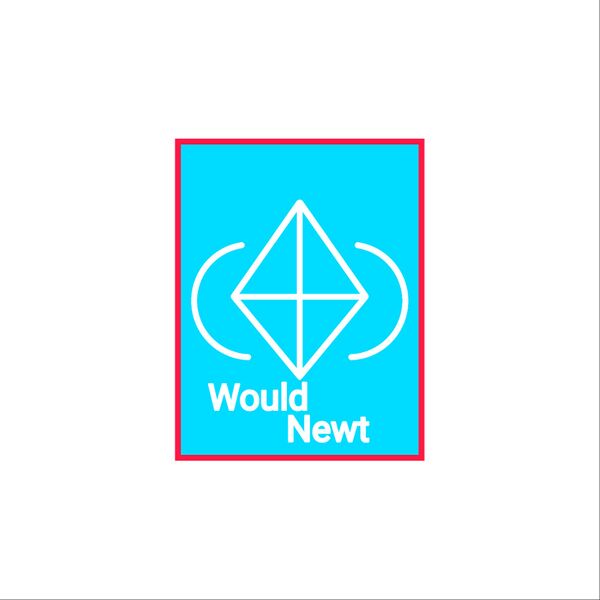 파일:WN 크루 로고.jpeg