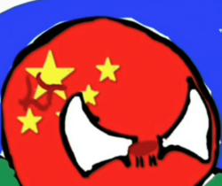 공산당이없어야신중국이있다(독일패밀리).png