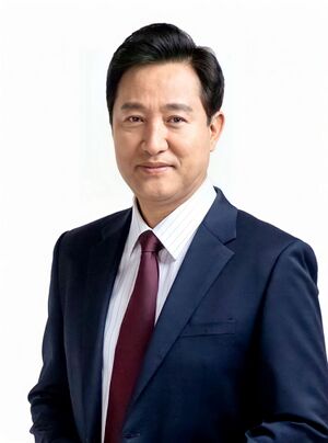 국민의힘 오세훈.jpeg