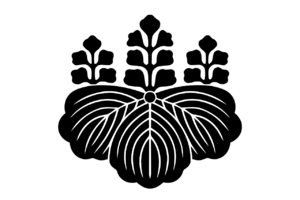 기리몬 깃발.png