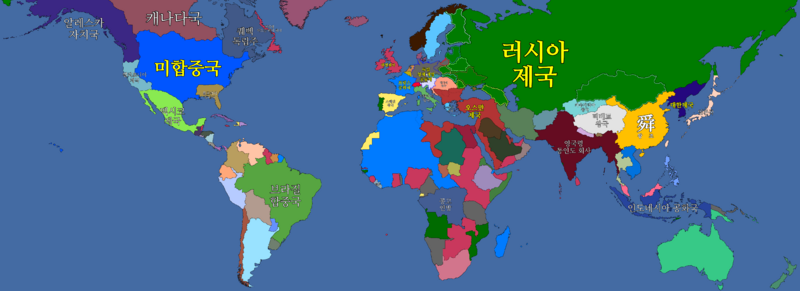 파일:백야-폭설의 갈망-지도.png